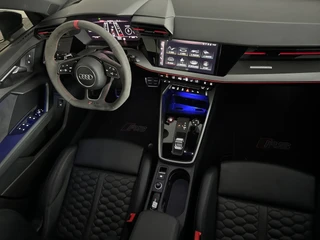 Audi RS3 – thumbnail 35