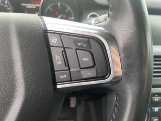 Land Rover Discovery Sport – thumbnail 18