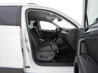 Volkswagen Tiguan – thumbnail 14
