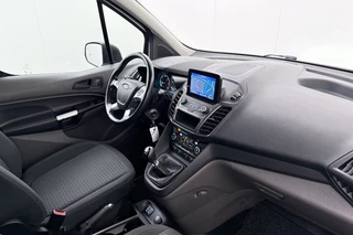 Ford Transit Connect – thumbnail 13