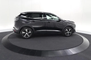 Peugeot 3008 – thumbnail 11