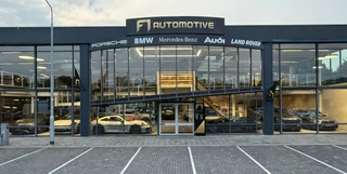 CUPRA Formentor – thumbnail 9