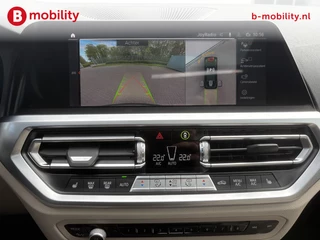 BMW 4 Serie – thumbnail 17