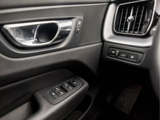 Volvo XC60 – thumbnail 24