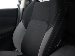 Nissan QASHQAI – thumbnail 44