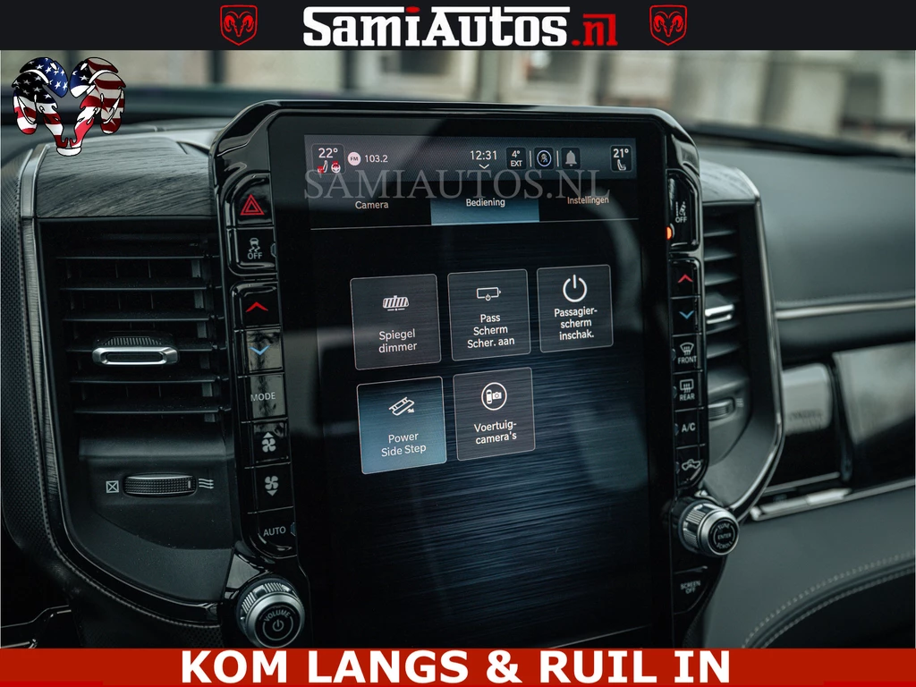 Dodge Ram 1500 – foto 62