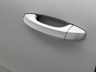 Citroën C5 X – thumbnail 14
