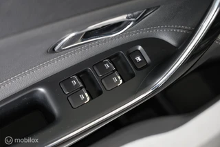 Kia cee'd – thumbnail 30