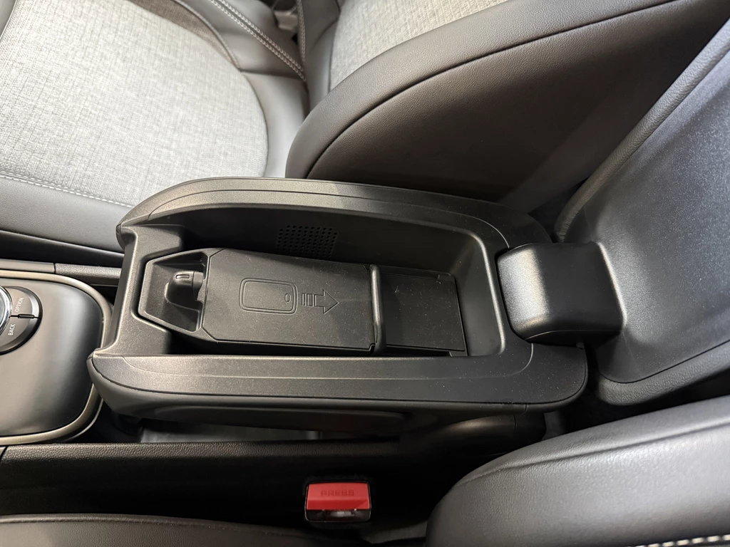 MINI Countryman – foto 21
