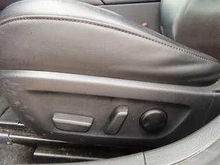Mazda 3 – thumbnail 17