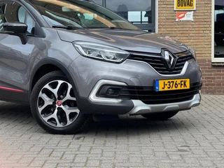 Renault Captur – thumbnail 15