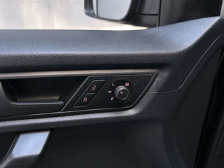 Volkswagen Caddy – thumbnail 14