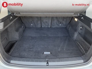 BMW X1 – thumbnail 16