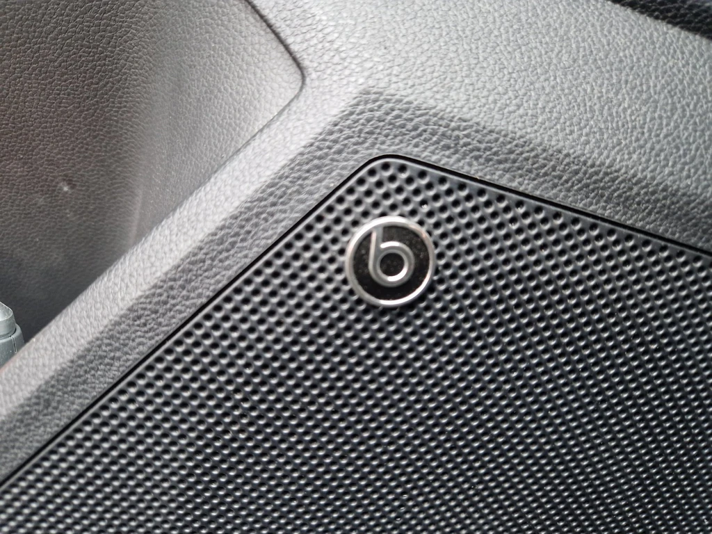 SEAT Arona – foto 30