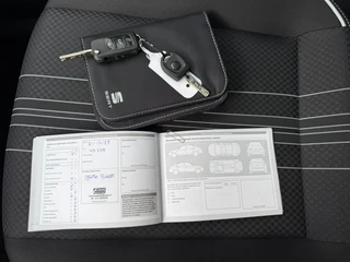 SEAT Mii – thumbnail 40