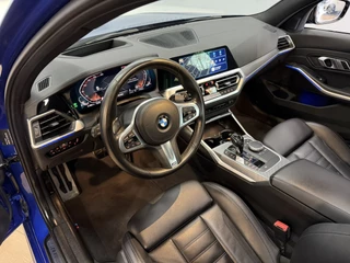 BMW 3 Serie – thumbnail 21