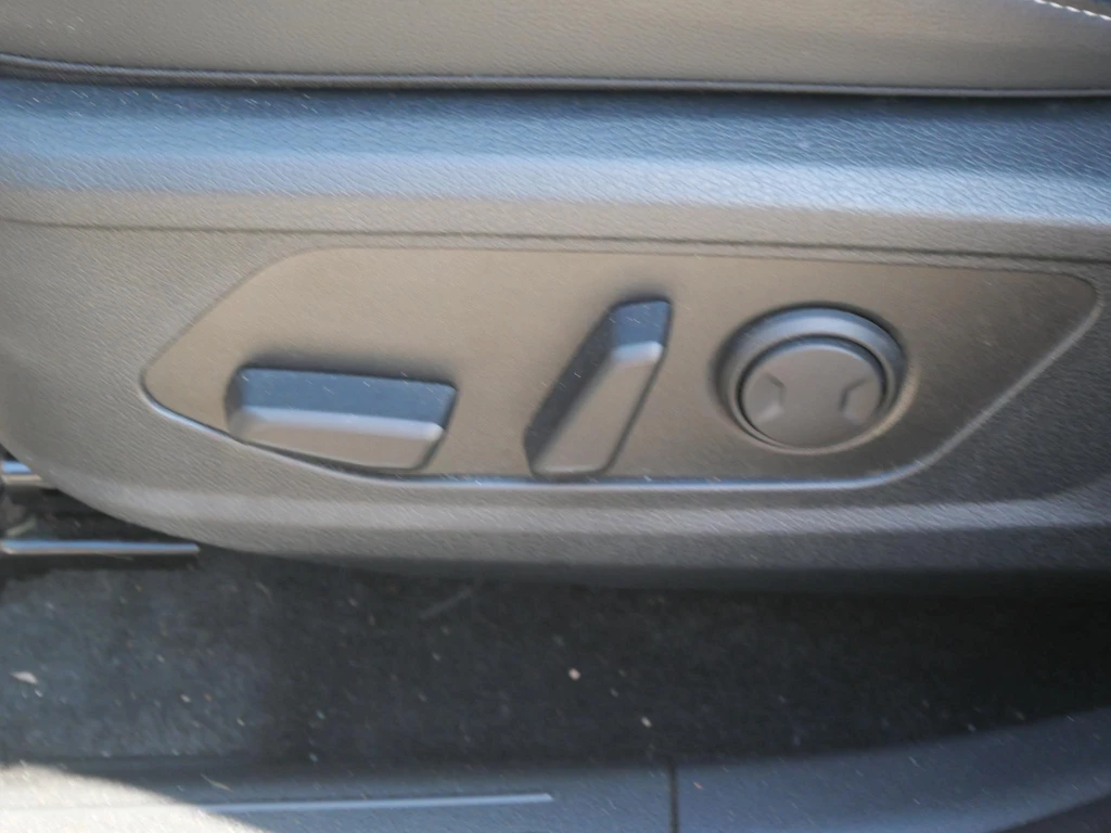 Kia Sportage – foto 16