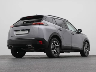 Peugeot 2008 – thumbnail 13