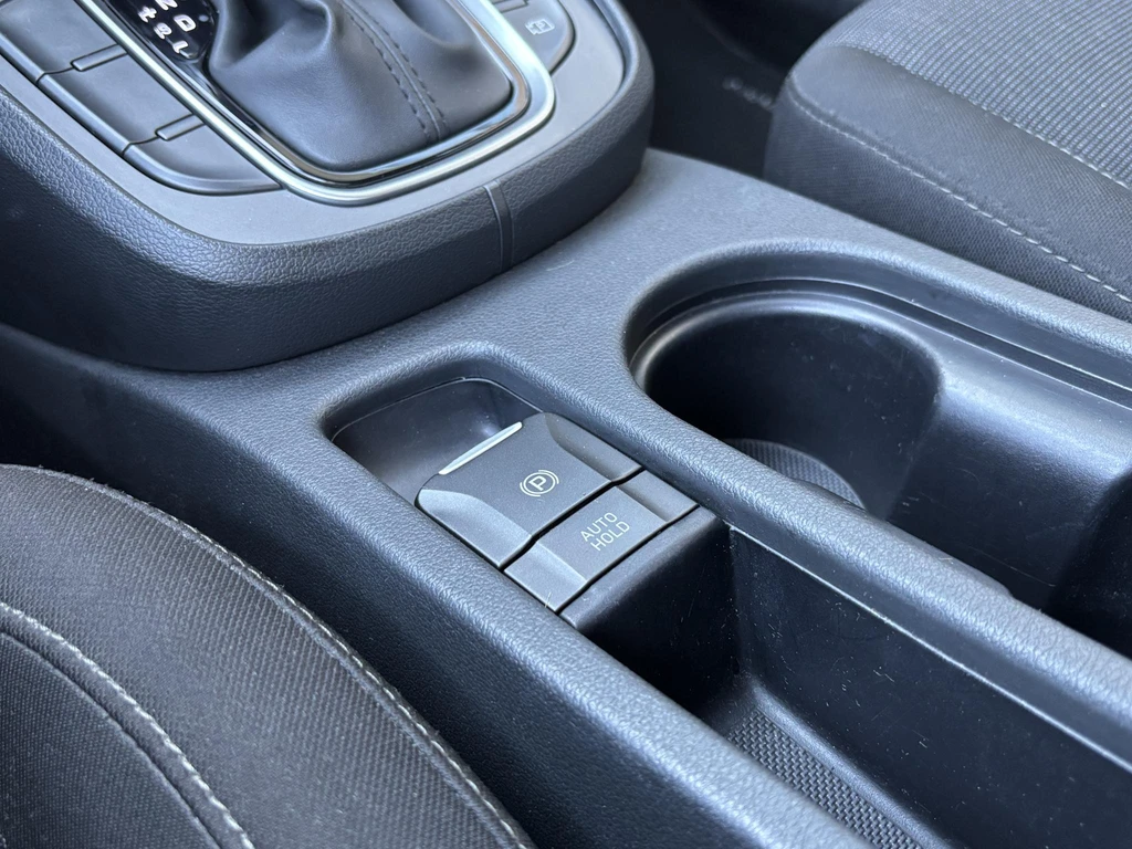 Hyundai Kona – foto 32