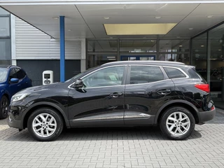 Renault Kadjar – thumbnail 2