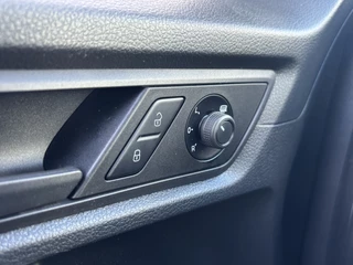 Volkswagen Caddy – thumbnail 11