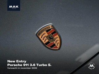 Porsche 911 – thumbnail 7