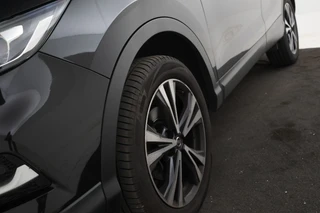Nissan QASHQAI – thumbnail 8