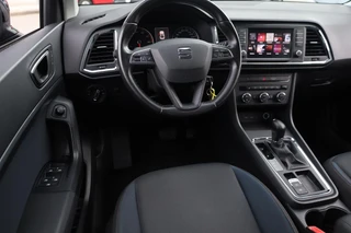 SEAT Ateca – thumbnail 20