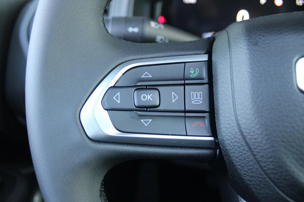 Jeep Renegade – foto 37