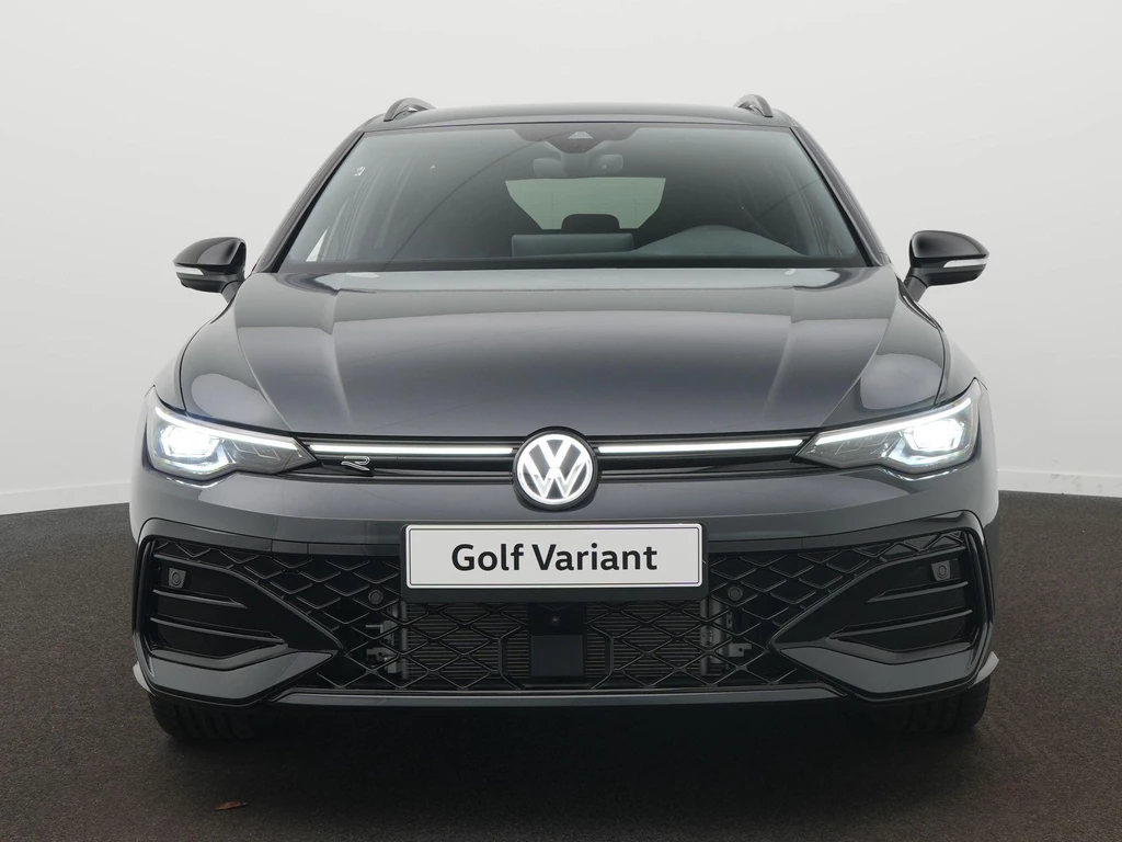 Volkswagen Golf – foto 10