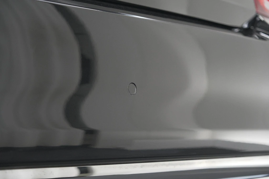 Fiat 500C – foto 32