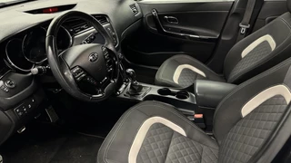 Kia cee'd – thumbnail 18