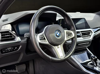 BMW 3 Serie – thumbnail 8