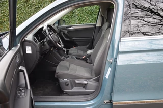 Volkswagen Tiguan Allspace – thumbnail 51