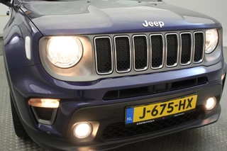 Jeep Renegade – thumbnail 28