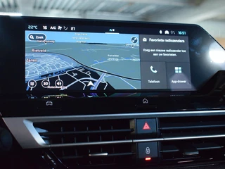 Citroën C4 – thumbnail 18