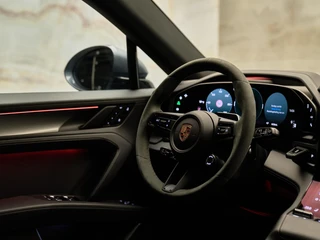 Porsche Cayenne – thumbnail 29