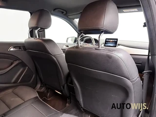 Mercedes-Benz B-Klasse – thumbnail 18