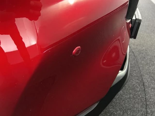 Mazda CX-5 – thumbnail 45