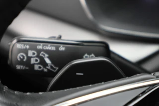 Škoda Octavia – thumbnail 35