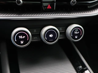 Škoda Superb – thumbnail 35