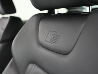 Audi A6 – thumbnail 46