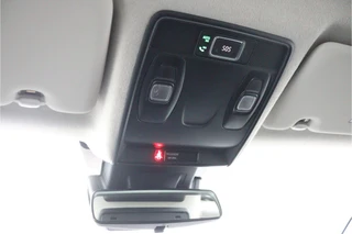 Renault Captur – thumbnail 40