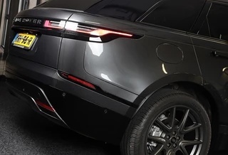 Land Rover Range Rover Velar – thumbnail 27