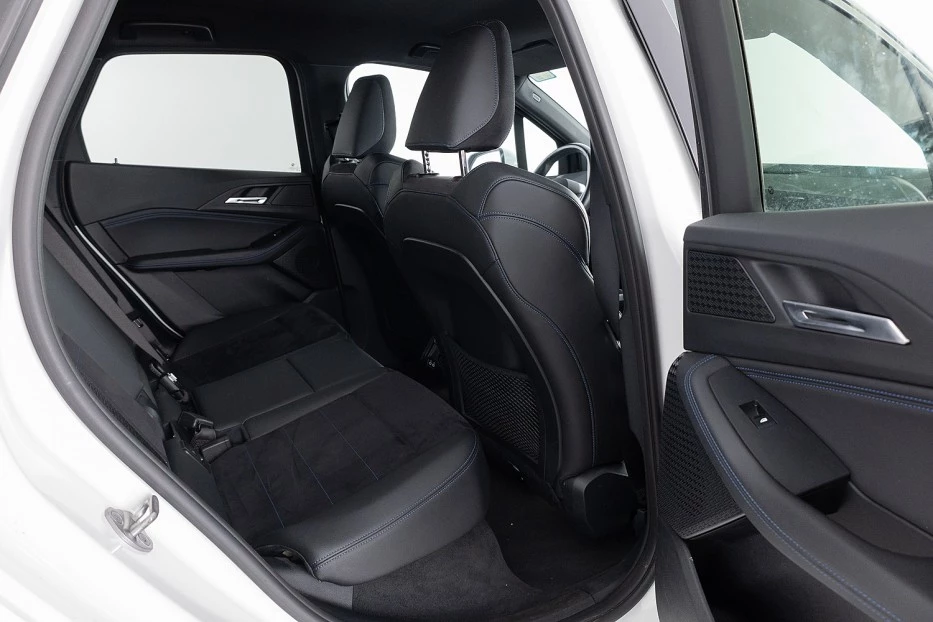 BMW 2 Serie – foto 14