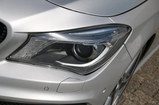 Mercedes-Benz CLA – thumbnail 5