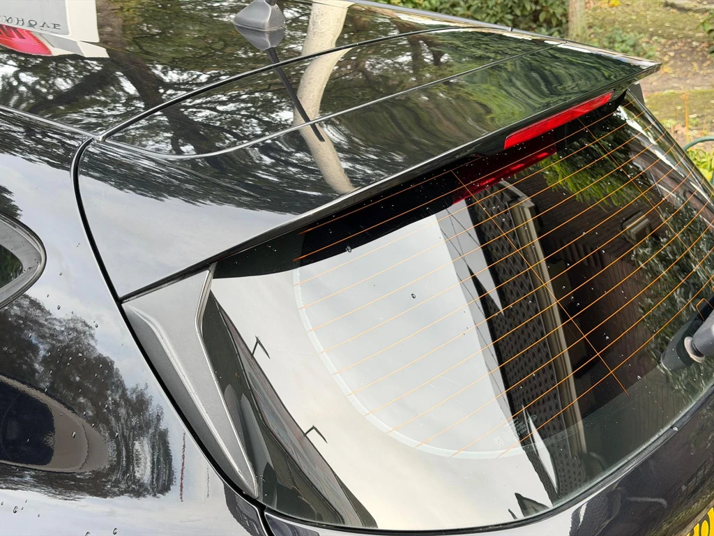 Ford Fiesta – foto 35