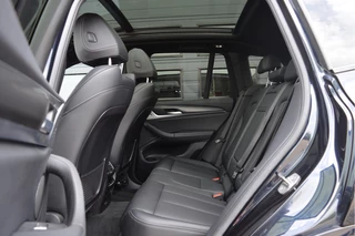 BMW iX3 – thumbnail 12