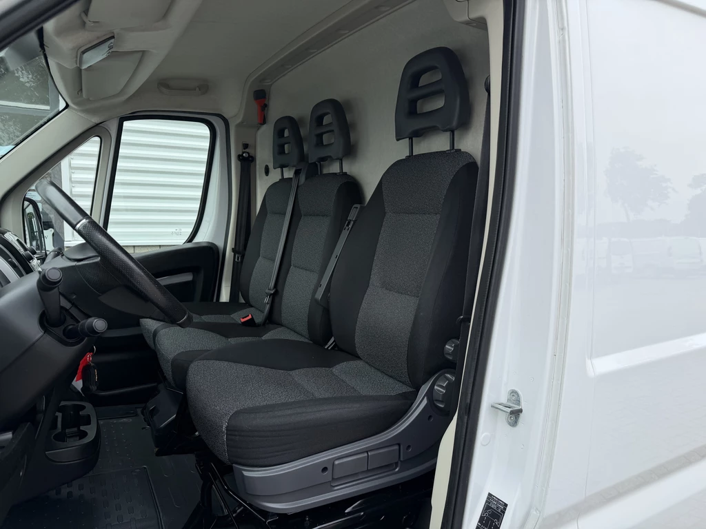 Fiat Ducato – foto 19