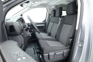 Fiat Scudo – thumbnail 6